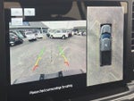 2021 F-150 Thumbnail 31