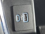 2021 F-150 Thumbnail 32