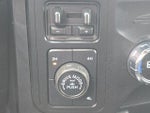 2021 F-150 Thumbnail 33