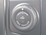2021 F-150 Thumbnail 34