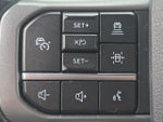 2021 F-150 Thumbnail 35