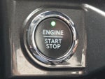 2021 F-150 Thumbnail 36