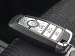 2021 F-150 Thumbnail 37