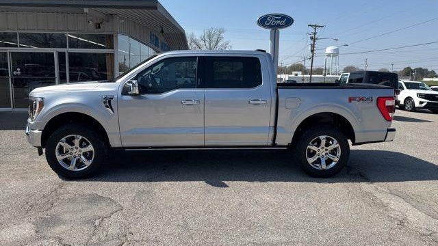 Preowned 2021 Ford F-150 XL for Sale
