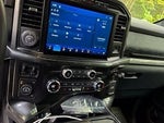 2021 F-150 Thumbnail 3