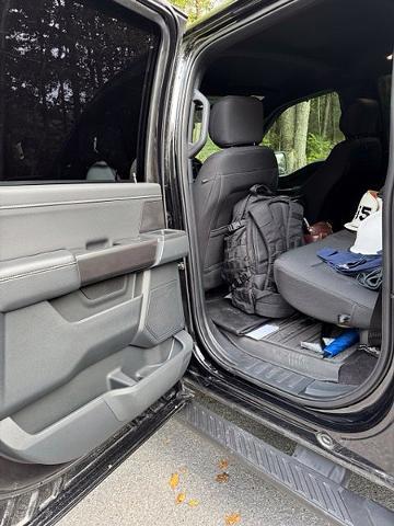 2021 Ford F-150 - $39,690