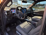 2021 F-150 Thumbnail 15