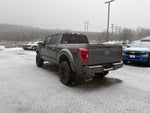 2021 F-150 Thumbnail 5