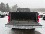 2021 F-150 Thumbnail 7