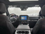 2021 F-150 Thumbnail 13