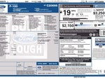2021 F-150 Thumbnail 3
