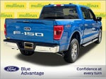 2021 F-150 Thumbnail 10
