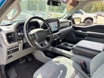 2021 F-150 Thumbnail 11