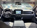 2021 F-150 Thumbnail 12
