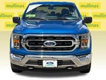 2021 F-150 Thumbnail 17