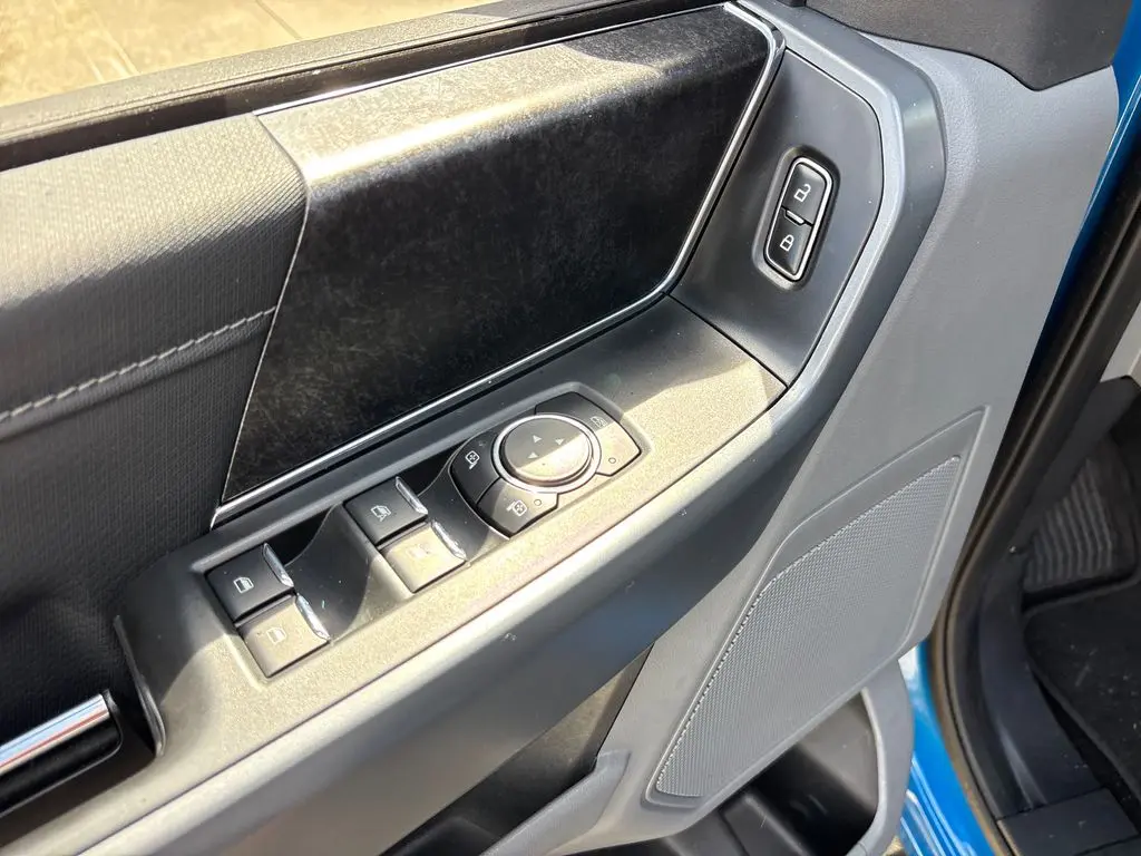 2021 Ford F-150 - $36,501