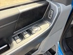2021 F-150 Thumbnail 19