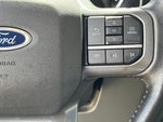 2021 F-150 Thumbnail 22