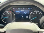 2021 F-150 Thumbnail 23