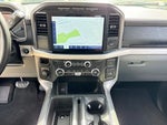 2021 F-150 Thumbnail 24