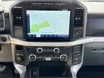 2021 F-150 Thumbnail 25