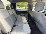 2021 F-150 Thumbnail 30