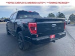 2021 F-150 Thumbnail 6