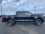 2021 F-150 Thumbnail 9