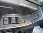 2021 F-150 Thumbnail 11