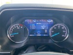 2021 F-150 Thumbnail 19