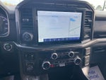 2021 F-150 Thumbnail 21