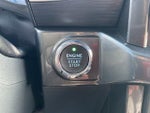 2021 F-150 Thumbnail 22