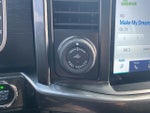 2021 F-150 Thumbnail 23