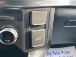 2021 F-150 Thumbnail 29