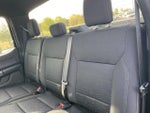 2021 F-150 Thumbnail 37