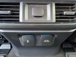 2021 F-150 Thumbnail 39