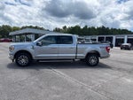 2021 F-150 Thumbnail 5