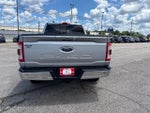 2021 F-150 Thumbnail 7