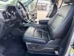 2021 F-150 Thumbnail 9