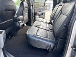 2021 F-150 Thumbnail 10