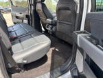2021 F-150 Thumbnail 11