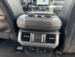 2021 F-150 Thumbnail 12