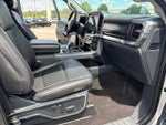 2021 F-150 Thumbnail 13