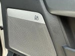 2021 F-150 Thumbnail 14