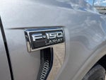 2021 F-150 Thumbnail 15