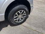 2021 F-150 Thumbnail 16