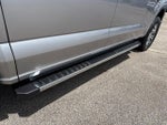 2021 F-150 Thumbnail 17