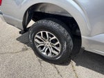 2021 F-150 Thumbnail 18