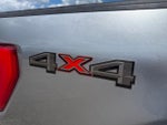 2021 F-150 Thumbnail 19