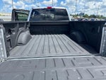 2021 F-150 Thumbnail 20